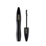 Lancome Hypnose Drama Mascara Waterproof 0.21oz 6g 01 Excessive Black, Thicker, Fuller, Volumized Lashes