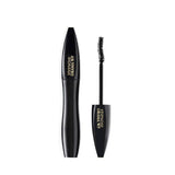 Lancome Hypnose Drama Mascara Waterproof 0.21oz 6g 01 Excessive Black, Thicker, Fuller, Volumized Lashes