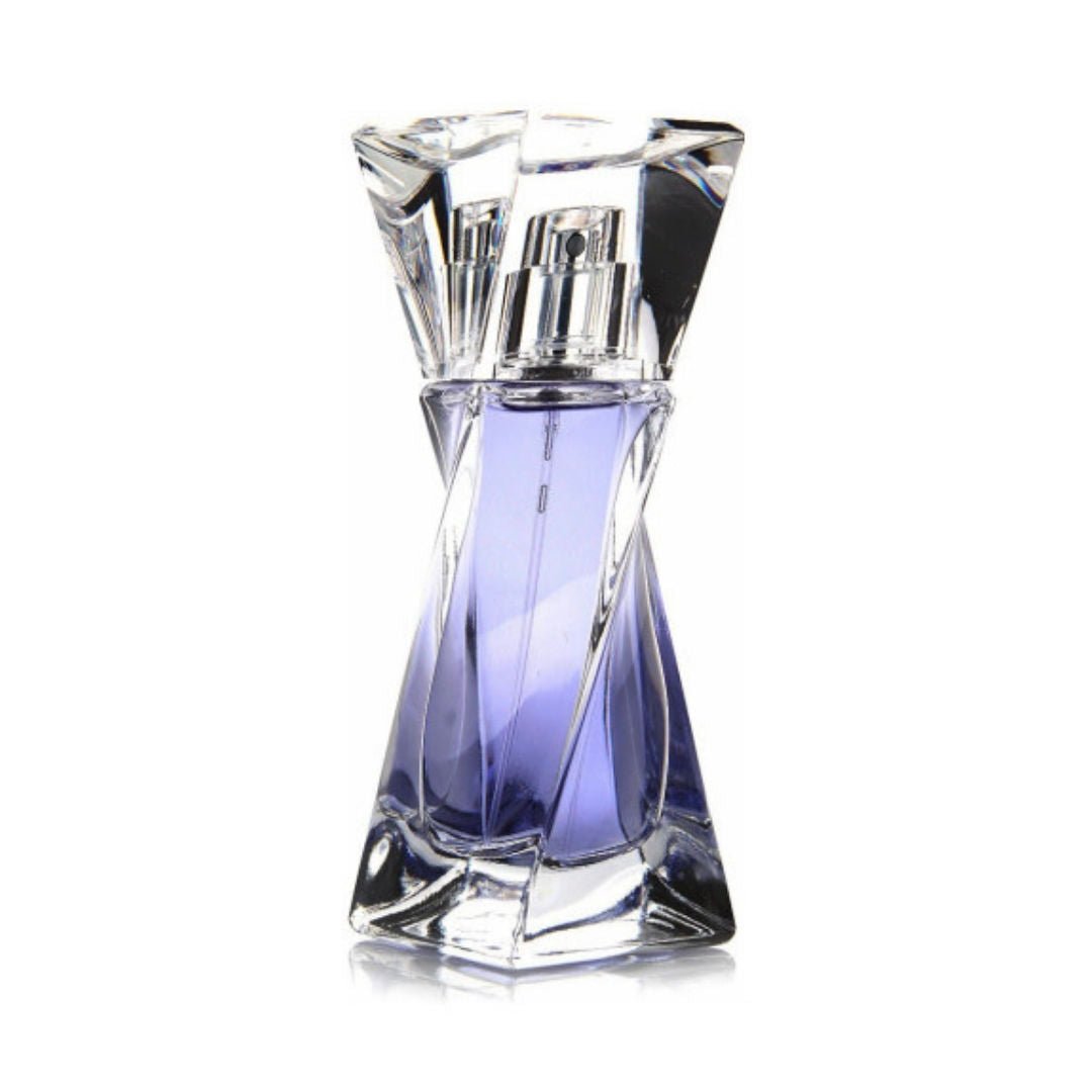 Lancome Hypnose Women Perfume 2.5oz 75ml 1.7oz 50ml EAU DE PARFUM SPRAY