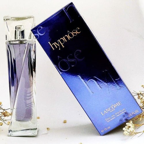 Lancome Hypnose Women Perfume 2.5oz 75ml 1.7oz 50ml EAU DE PARFUM SPRAY