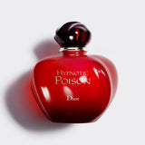 Christian Dior Hypnotic Poison Women Perfume 3.4oz 100ml EAU DE TOILETTE SPRAY