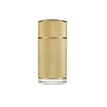 Dunhill Icon Absolute Men Perfume 3.4oz 100ml EAU DE PARFUM SPRAY