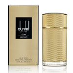 Dunhill Icon Absolute Men Perfume 3.4oz 100ml EAU DE PARFUM SPRAY