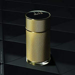 Dunhill Icon Absolute Men Perfume 3.4oz 100ml EAU DE PARFUM SPRAY
