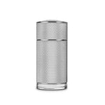 Dunhill Icon Men Perfume 3.4oz 100ml EAU DE PARFUM SPRAY
