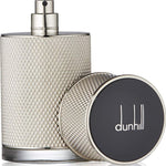 Dunhill Icon Men Perfume 3.4oz 100ml EAU DE PARFUM SPRAY