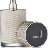 Dunhill Icon Men Perfume 3.4oz 100ml EAU DE PARFUM SPRAY