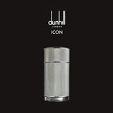 Dunhill Icon Men Perfume 3.4oz 100ml EAU DE PARFUM SPRAY
