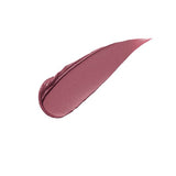 Fenty Beauty Icon Velvet Liquid Lipstick 5.5g Creamy Whipped Texture #color_O4 RiRI
