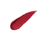 Fenty Beauty Icon Velvet Liquid Lipstick 5.5g Creamy Whipped Texture #color_O1 The MVP