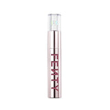 Fenty Beauty Icon Velvet Liquid Lipstick 5.5g Creamy Whipped Texture #color_O4 RiRI