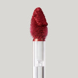 Fenty Beauty Icon Velvet Liquid Lipstick 5.5g Creamy Whipped Texture #color_O1 The MVP