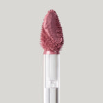 Fenty Beauty Icon Velvet Liquid Lipstick 5.5g Creamy Whipped Texture #color_O4 RiRI
