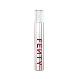 Fenty Beauty Icon Velvet Liquid Lipstick 5.5g Creamy Whipped Texture #color_O1 The MVP