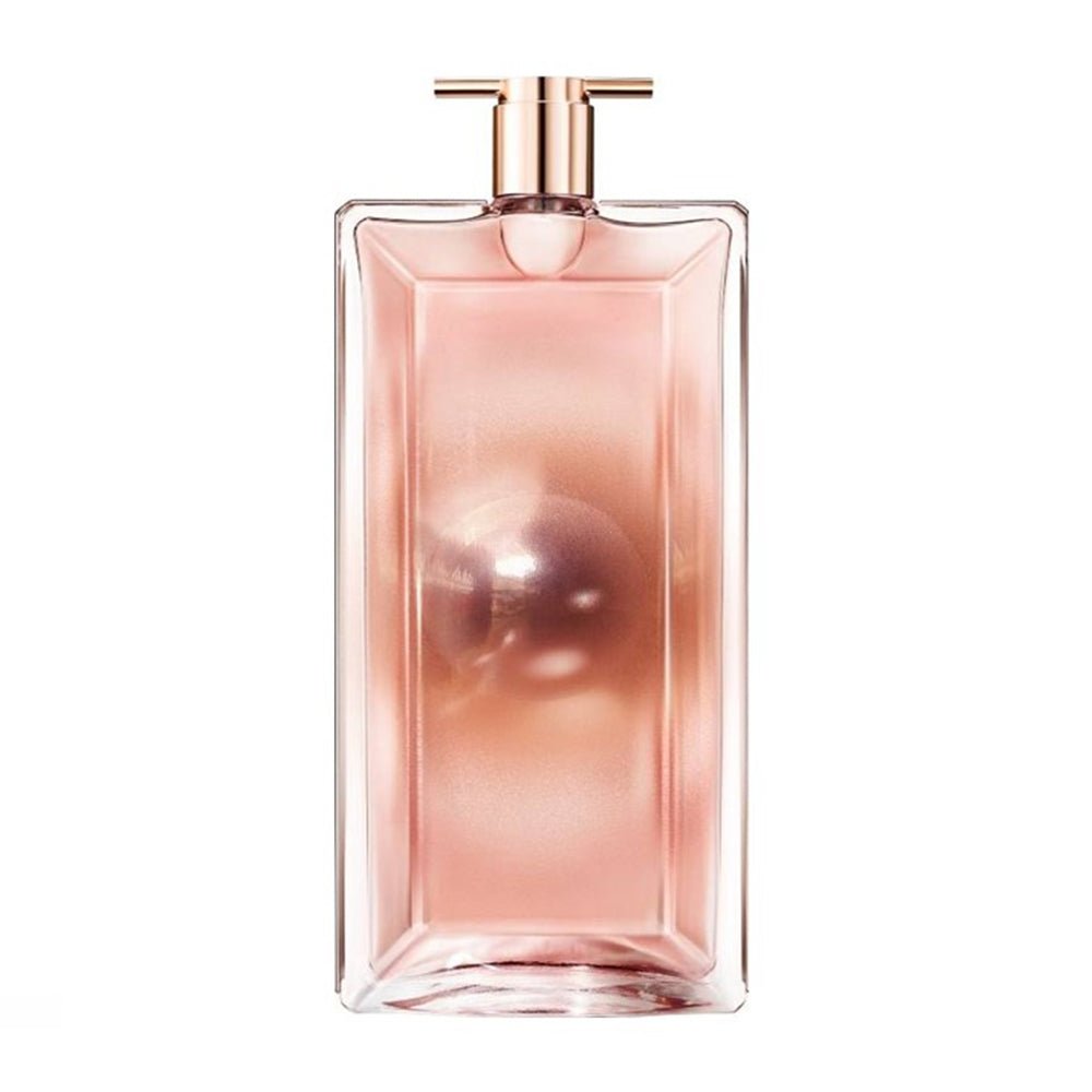 Lancome Idole Aura Women Perfume 1.7oz 50ml EAU DE PARFUM SPRAY