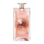 Lancome Idole Aura Women Perfume 1.7oz 50ml EAU DE PARFUM SPRAY