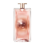 Lancome Idole Aura Women Perfume 1.7oz 50ml EAU DE PARFUM SPRAY