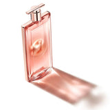 Lancome Idole Aura Women Perfume 1.7oz 50ml EAU DE PARFUM SPRAY