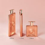 Lancome Idole Aura Women Perfume 1.7oz 50ml EAU DE PARFUM SPRAY