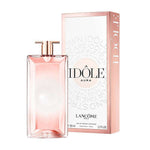 Lancome Idole Aura Women Perfume 1.7oz 50ml EAU DE PARFUM SPRAY