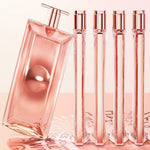 Lancome Idole Aura Women Perfume 1.7oz 50ml EAU DE PARFUM SPRAY