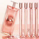Lancome Idole Aura Women Perfume 1.7oz 50ml EAU DE PARFUM SPRAY