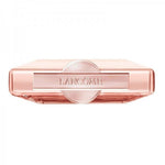 Lancome Idole Aura Women Perfume 1.7oz 50ml EAU DE PARFUM SPRAY