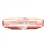 Lancome Idole Aura Women Perfume 1.7oz 50ml EAU DE PARFUM SPRAY