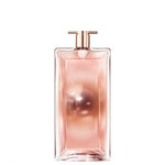Lancome Idole Aura Women Perfume 1.7oz 50ml EAU DE PARFUM SPRAY