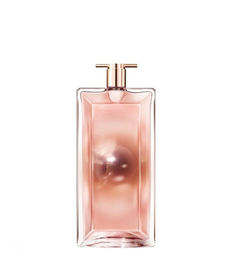Lancome Idole Aura Women Perfume 1.7oz 50ml EAU DE PARFUM SPRAY