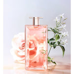 Lancome Idole Women Perfume 100ml 75ml 50ml 25ml EAU DE PARFUM SPRAY