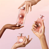 Lancome Idole Women Perfume 100ml 75ml 50ml 25ml EAU DE PARFUM SPRAY