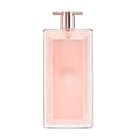Lancome Idole Women Perfume 100ml 75ml 50ml 25ml EAU DE PARFUM SPRAY