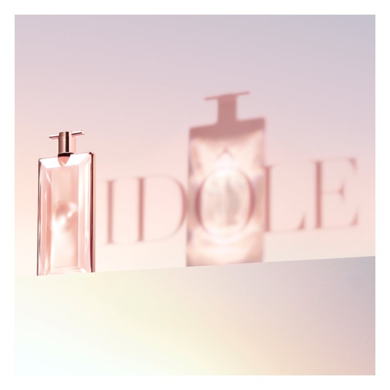 Lancome Idole Women Perfume 100ml 75ml 50ml 25ml EAU DE PARFUM SPRAY