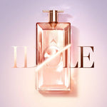 Lancome Idole Women Perfume 100ml 75ml 50ml 25ml EAU DE PARFUM SPRAY
