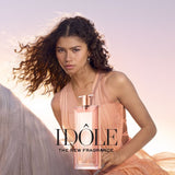 Lancome Idole Women Perfume 100ml 75ml 50ml 25ml EAU DE PARFUM SPRAY