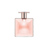 Lancome Idole Women Perfume 100ml 75ml 50ml 25ml EAU DE PARFUM SPRAY