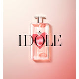 Lancome Idole Women Perfume 100ml 75ml 50ml 25ml EAU DE PARFUM SPRAY