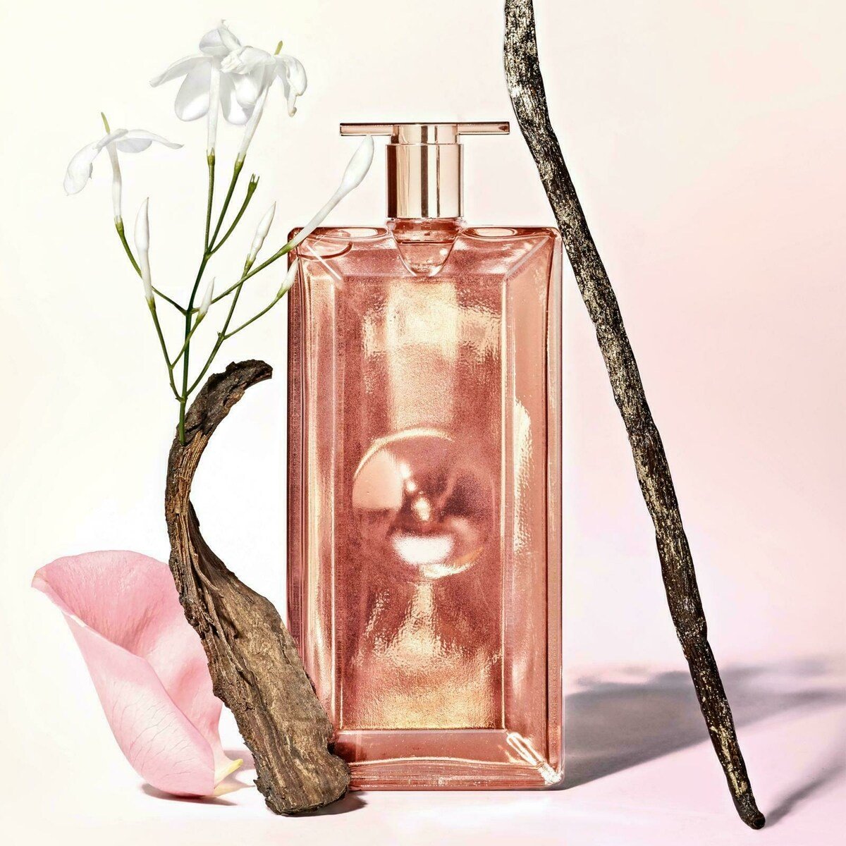Lancome Idole L'Intense Women Perfume 1.7oz 50ml 2.5oz 75ml EAU DE PARFUM SPRAY