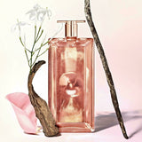Lancome Idole L'Intense Women Perfume 1.7oz 50ml 2.5oz 75ml EAU DE PARFUM SPRAY