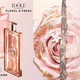 Lancome Idole L'Intense Women Perfume 1.7oz 50ml 2.5oz 75ml EAU DE PARFUM SPRAY