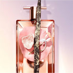 Lancome Idole L'Intense Women Perfume 1.7oz 50ml 2.5oz 75ml EAU DE PARFUM SPRAY