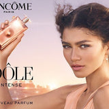 Lancome Idole L'Intense Women Perfume 1.7oz 50ml 2.5oz 75ml EAU DE PARFUM SPRAY