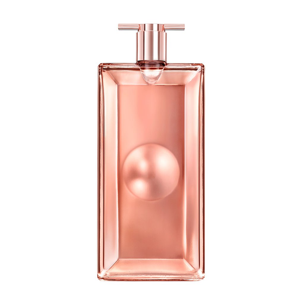 Idole L'Intense EDP (L) - Main Image