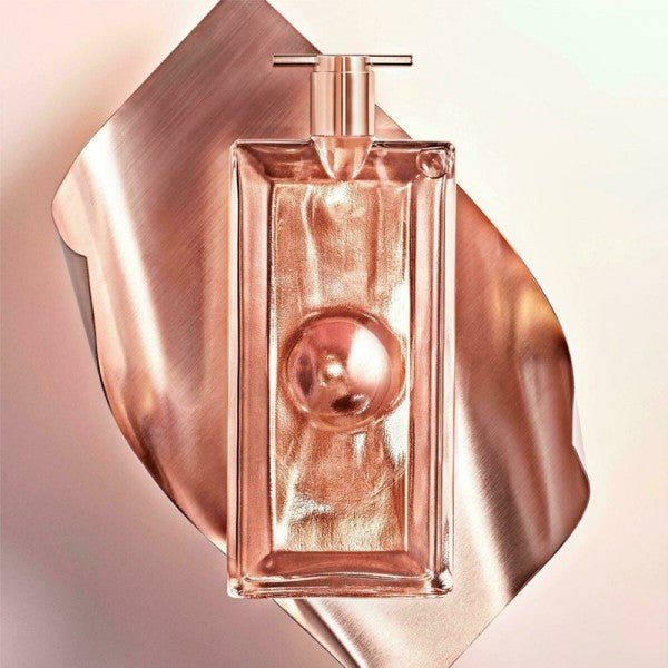 Lancome Idole L'Intense Women Perfume 1.7oz 50ml 2.5oz 75ml EAU DE PARFUM SPRAY