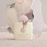 Amouage Ashore EDP (Unisex)
