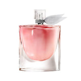 La Vie Est Belle EDP (L)