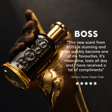 Bottled Absolu Parfum Intense EDP (M)