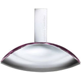 Euphoria EDP (L)