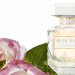 Elie Saab In White Women Perfume 3.0oz 90ml EAU DE PARFUM SPRAY